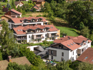 Auril Promoteur immobilier Haute savoie Auril Promoteur immobilier Haute-savoie