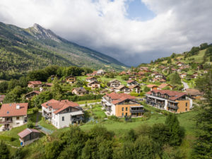 Auril Promoteur immobilier Haute savoie Auril Promoteur immobilier Haute-savoie